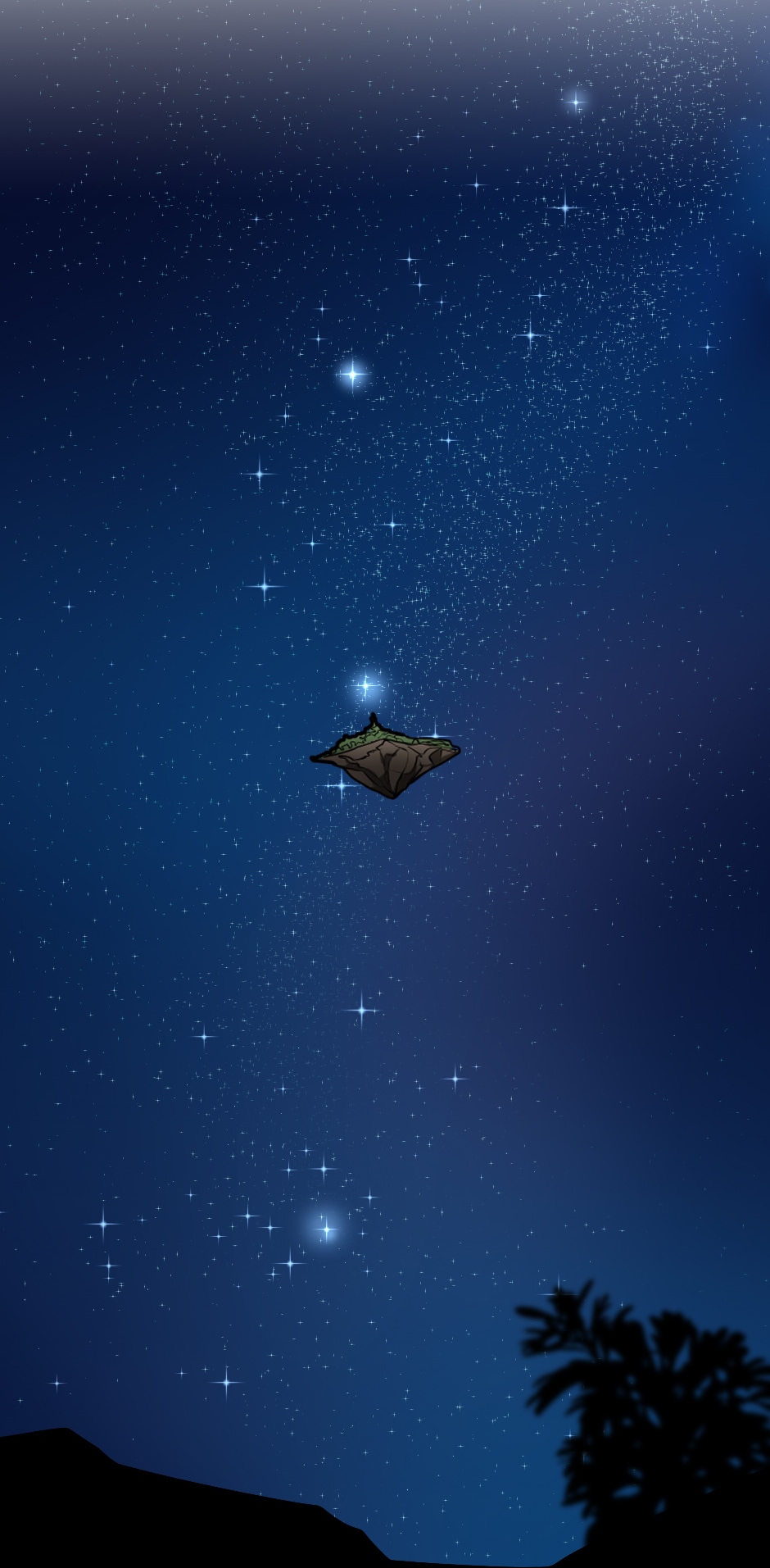 The Beginning After The End Chapter 36 image 33